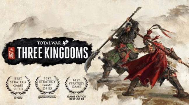 three kingdoms the last warlord pc download
